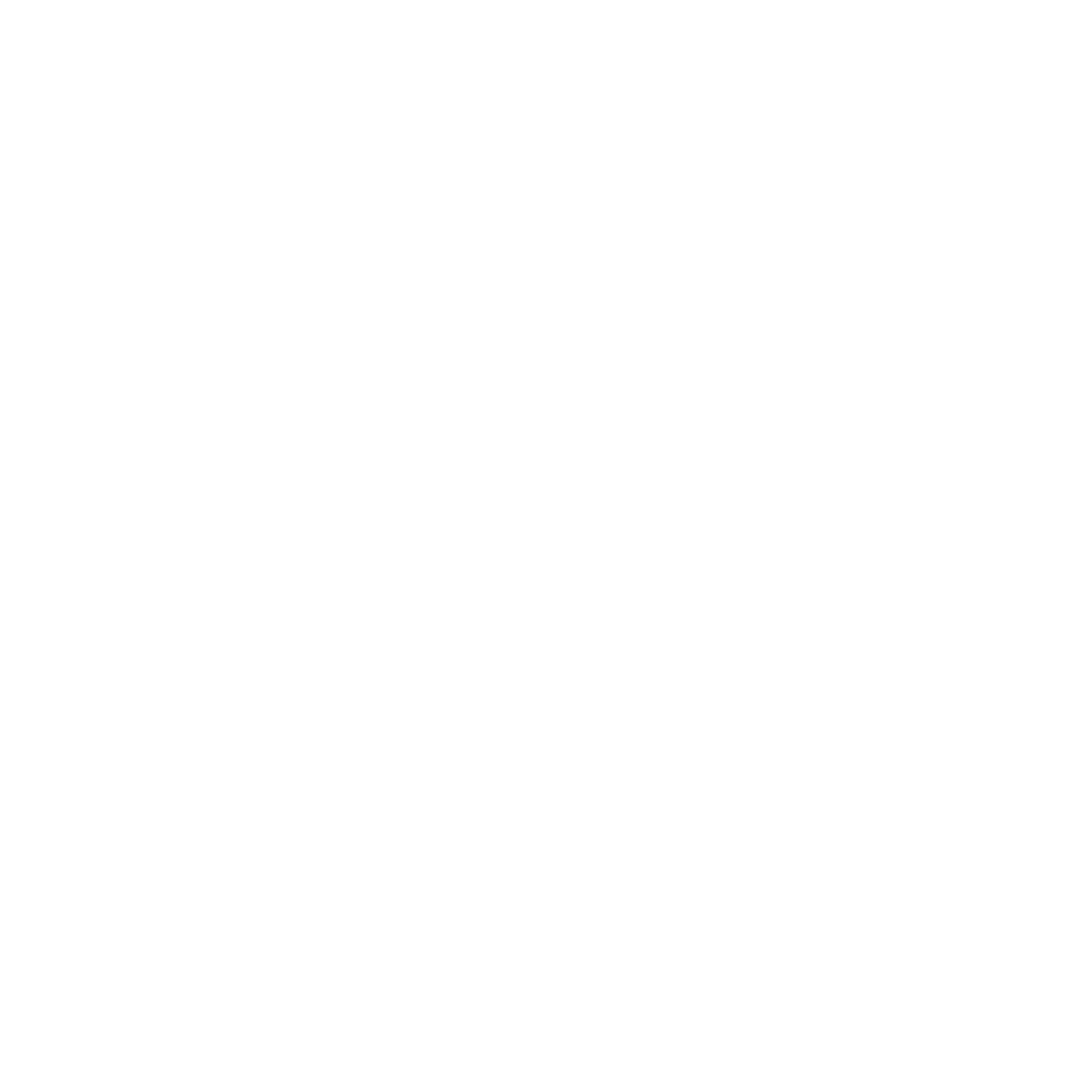 Akkreditierung Logo