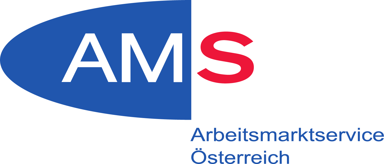 AMS Logo