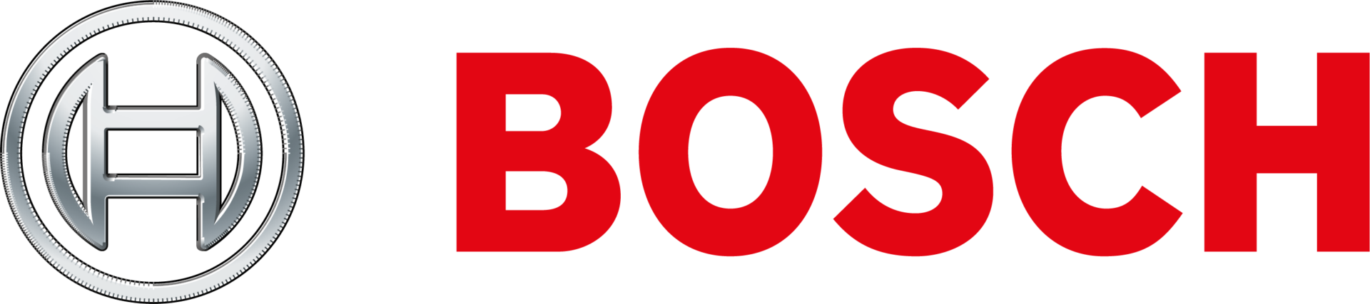 Bosch Logo