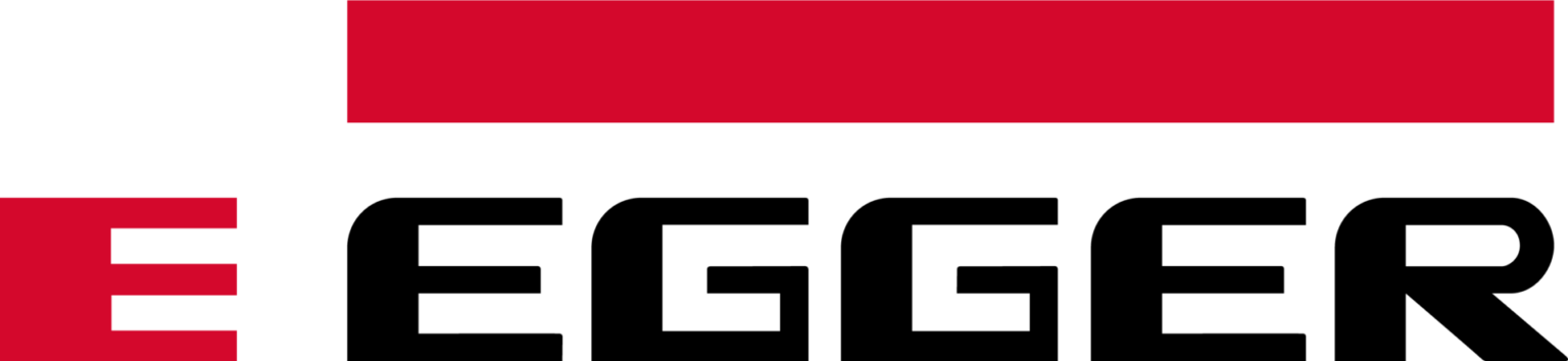 Egger Logo