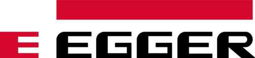 Egger Logo