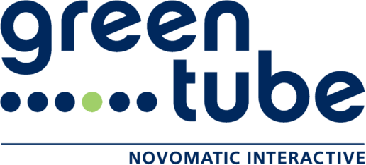 greentube Logo