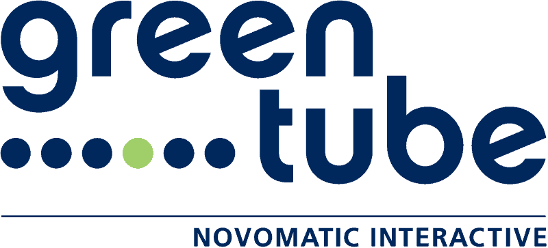 greentube Logo