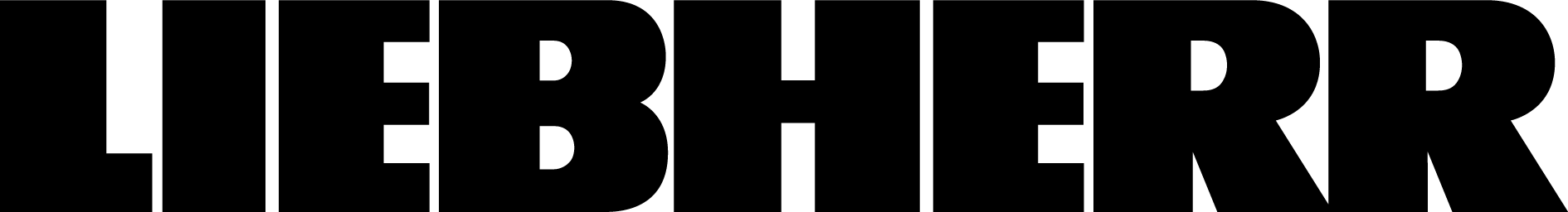 Liebherr Logo