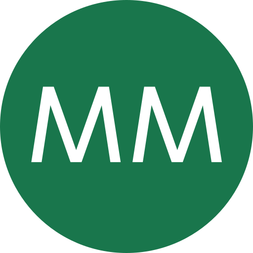 Mayr Melnhof Logo