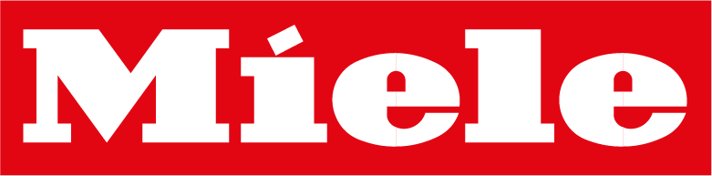 Miele Logo