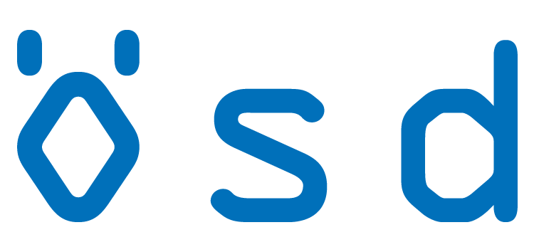 ÖSD Logo