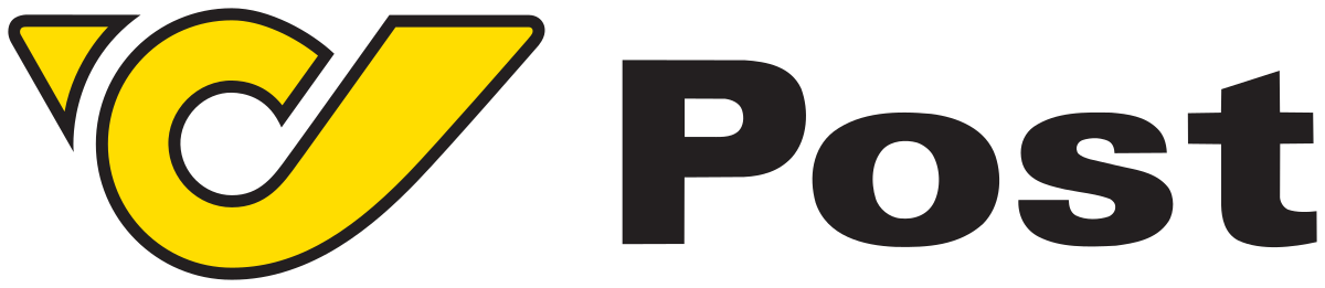 Post Logo