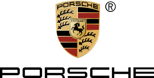 Porsche Logo