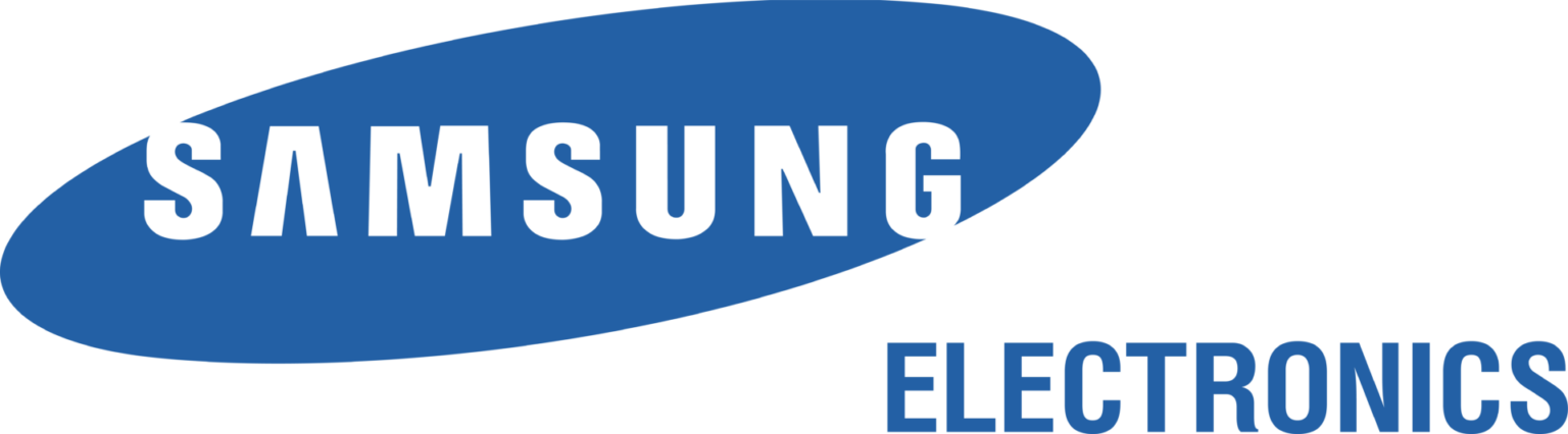 Samsung Logo