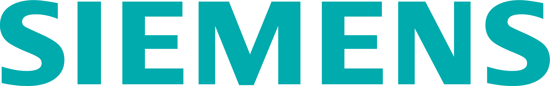 Siemens Logo