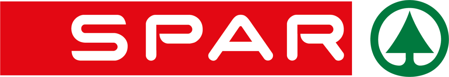 Spar Logo