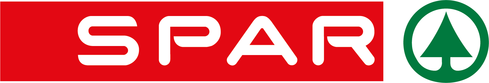 Spar Logo