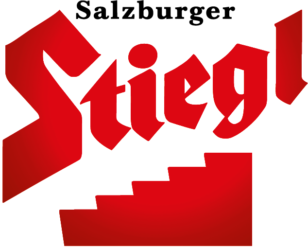 Stiegl logo