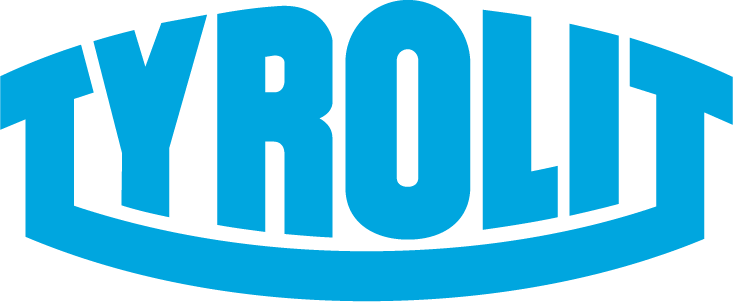 tyrolit Logo