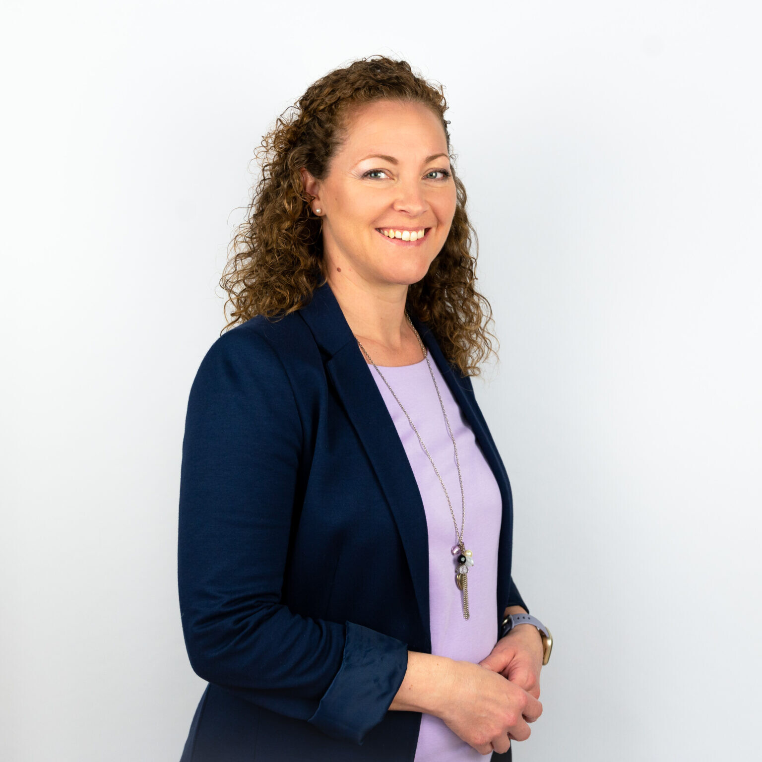 Rebecca Burzec Bild