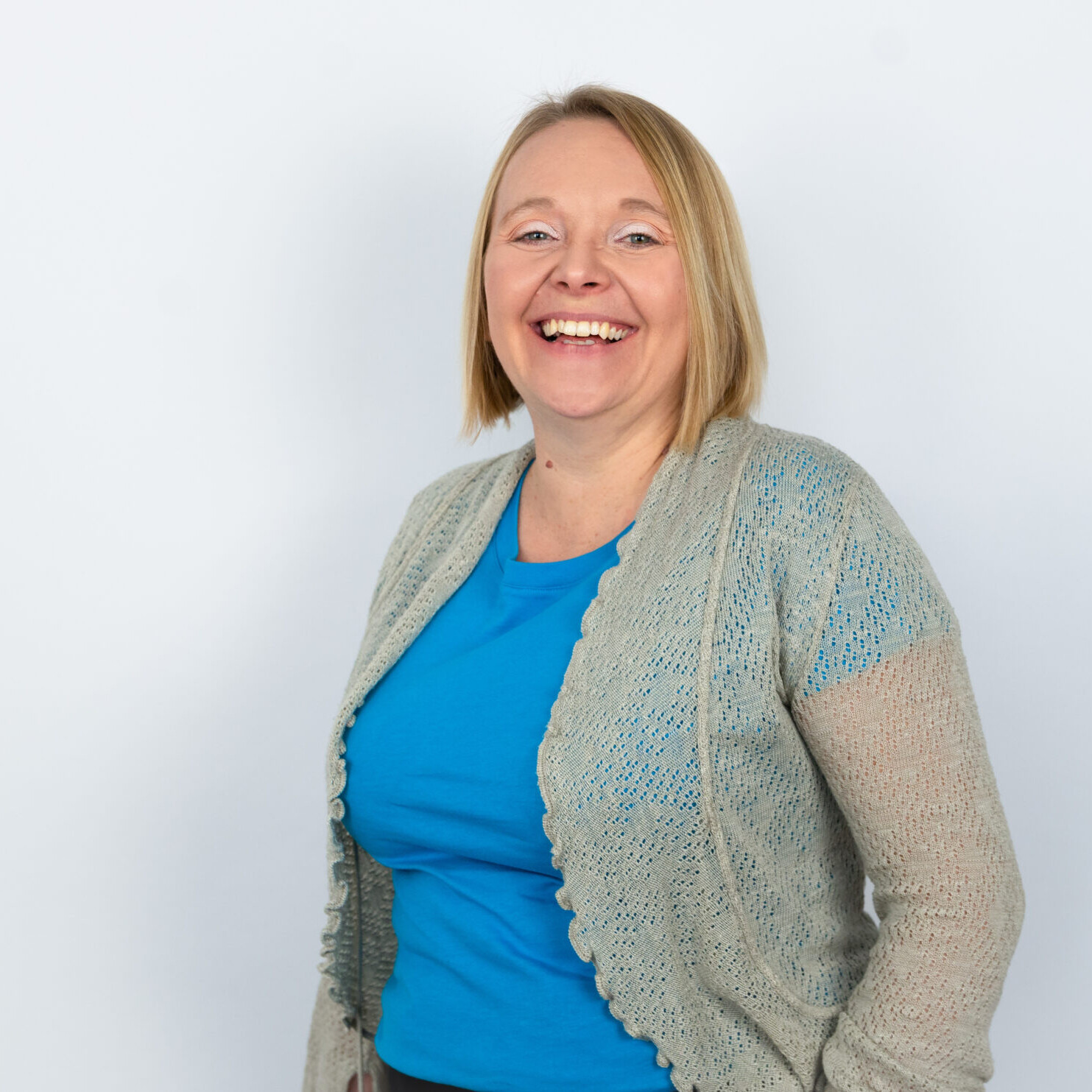Verena Faißner Bild 2