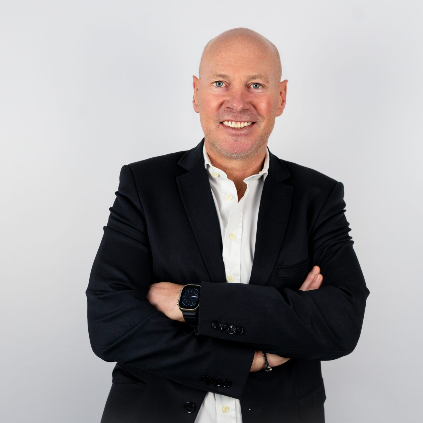 Andreas Kreil Bild