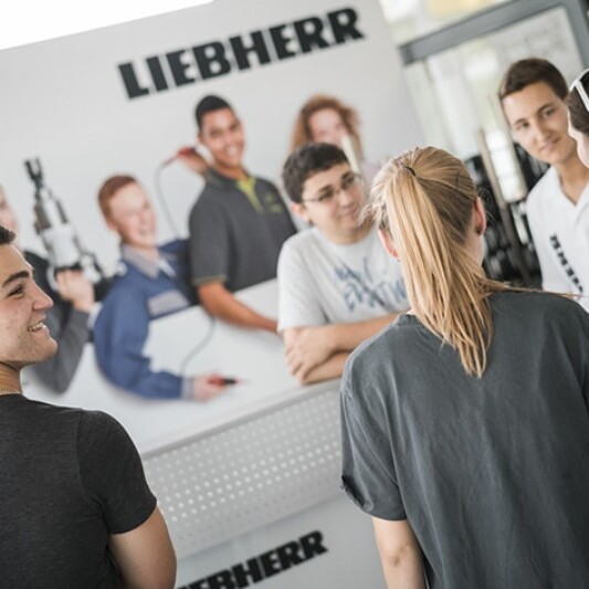 liebherr-job-information-day_w800