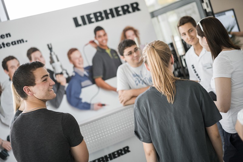 liebherr-job-information-day_w800