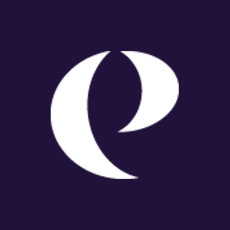 Edlinger & Partner