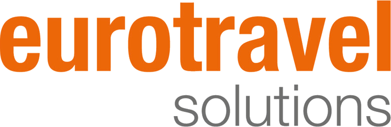Eurotravel Solutions