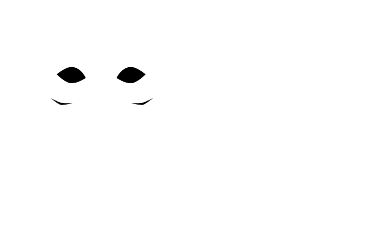 Act2Biz