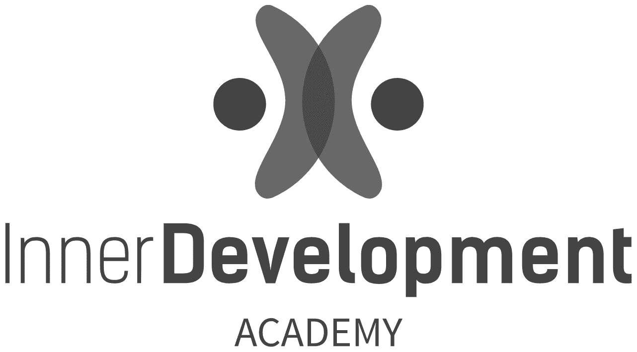 Inner Development Academy